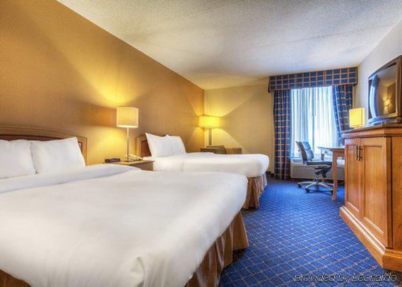 Norton Econo Lodge Inn & Suites מראה חיצוני תמונה